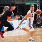 DEPORTES PAG 8 – VILDOZA