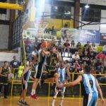 DEPORTES PAG 8 – ZANINETTI