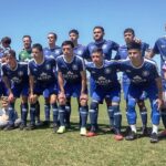 DEPORTES p 6 REGIONAL AMATEUR