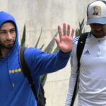 DPEORTES PAG 1 – BOCA