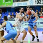 DPEORTES PAG 8 – GIMNASIA