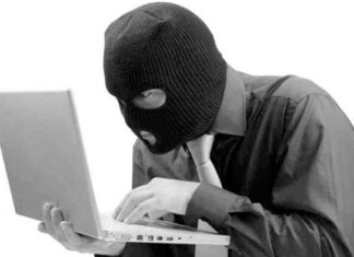 Realizarán una charla sobre «Prevención de delitos informáticos»