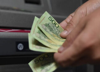 El desafío de recomponer los ingresos