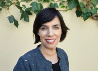 Yo digo… La última frontera de la violencia de género