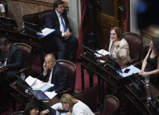 Nueva ley: Incorporan el abordaje integral de la violencia de género al programa médico obligatorio