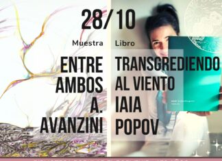 150 años de la biblioteca «El Porvenir»: Inaugurarán muestra y presentarán un libro