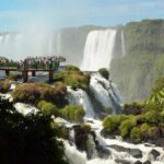 Iguazú 2