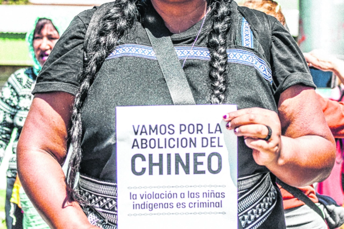 Imagen-chineo