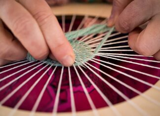 Premio provincial de Artesanía: Se extiende el plazo de presentación para postularse