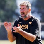 Nacho-fernandez-lobbe-nota-olimpia