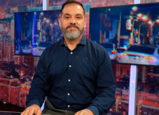 Yo digo… Un proceso nos interpela