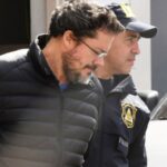 Pagina 6 (1) Del Rio pidió la domiciliaria en su casa de Nordelta