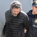 Pagina 6 (1) Realizan pericias psiquiátricas al parricida de Vicente López