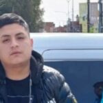 Pagina 6 (5) detuvieron a sicario de poderoso narcotraficante