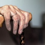 Pagina 6 (7) Cuarto crimen de una adulta mayor en una semana