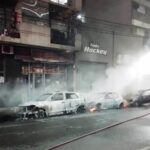 Pagina 6 (8) Declararon inimputable e internaron en el Borda