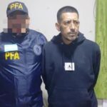Pagina 6 (8) la investigación que llevó a la captura de Dumbo