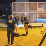 Pagina 6 (8)Asesinaron a un adolescente