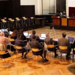 Pagina 6 Arranca juicio por jurados a mujer