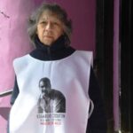 Pagina 6 Comienzan a juzgar a 7 expolicías por una masacre