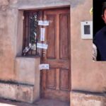 Pagina 6 Cuatro personas detenidas por un misterioso crimen