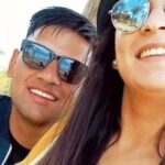 Pagina 6 Encontraron muerta a pareja de turistas en un hostel