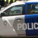Pagina 6 Llega el fallo contra un policía