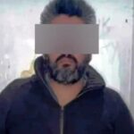 Pagina 6 No querían contarlo para proteger a su madre