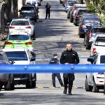 Pagina 6 parricidio de vicente lopez buscan pruebas