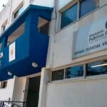 Pagina 6(21) Un joven denunció que fue violada por alumno