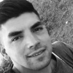 Pagina 7 (1) tres detenidos por crimen