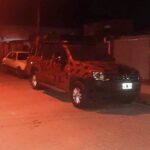 Pagina 7 (10) dos detenidos por narcomenudeo