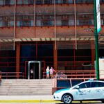 Pagina 7 (11) Dos hombres son culpables por abusos sexuales