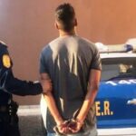 Pagina 7 (12) Pelea en un boliche terminó con un hombre internado