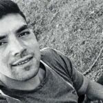 Pagina 7 (2) Imputaron a detenidos por crimen de joven arrojado a basural y quemado