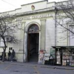 Pagina 7 (2) Por manipular agroquímicos terminó internado en Terapia