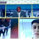 Pagina 7 (2) Relato de una madrugada salvaje en la ciudad