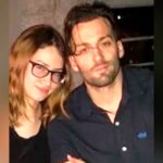 Pagina 7 (3) Casación confirmó la pena a perpetua de Julián Christe