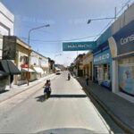 Pagina 7 (3) Investigan posible ataque en banda a una persona