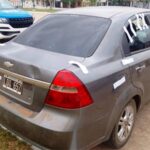 Pagina 7 (4 La grúa le llevó el auto con un millón de pesos