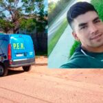 Pagina 7 (4) Preventiva para acusados de matar y quemar a joven