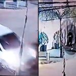 Pagina 7 (4) Realizaron un secuestro virtual en la ciudad