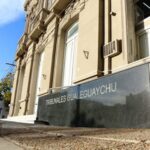 Pagina 7 (5) Pidieron 23 años de cárcel para ex empleado municipal