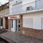 Pagina 7 (5) Roban y devuelven dos maletines en la ciudad