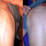 Pagina 7 (6) Policía atacado está bajo tratamiento y muy asustado