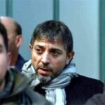 Pagina 7 (8) Condenaron a un ex intendente cordobés
