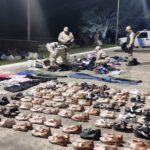 Pagina 7 (8) Interceptan cargamento ilegal de ropa2