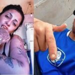 Pagina 7 (9) Aseguran que un profesional avaló versión de su pareja