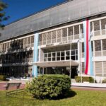 Pagina 7 Probation enreda inicio del juicio por abusos sexuales