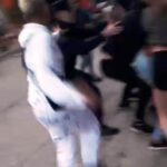Pagina 7 policia y joven heridos1